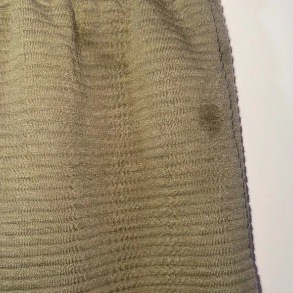 PL Baby Toddler Sweatshirt and Pants Set- 24m - Picture 8 of 11